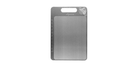 Paslanmaz Çelik Kesme Tahtaları