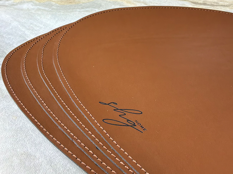 Shghome Mutfak Ürünleri